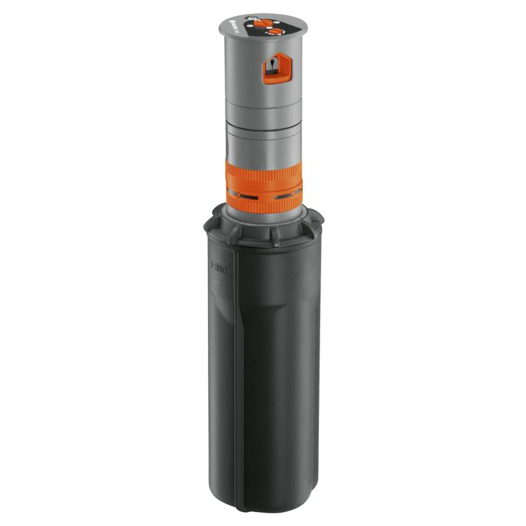 turbinen-versenkregner t 380