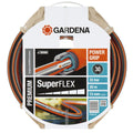 prem.superflex schlauch12x12 13mm1/2"30m