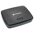 smart haus- & gartenautomat 5000/5 set