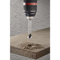 forstnerbohrer innov. 90 mm ø 40 mm