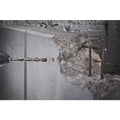 Weitere Bilder