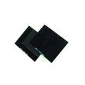 vorsatzglas farblos 90x110mm en 166/169