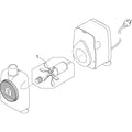 pontec pondocompact 600
