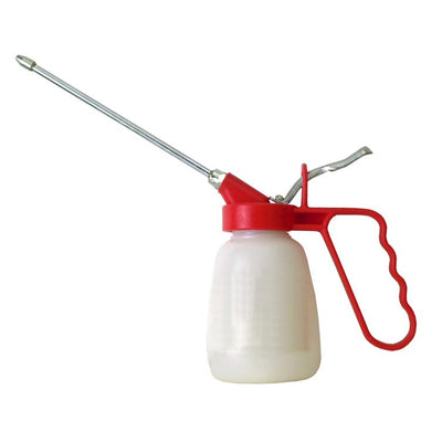 ölspritzkanne 170ml
