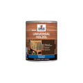 opus1 holzöl universal farblos 750ml