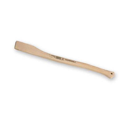 axtstiel für 1250 g