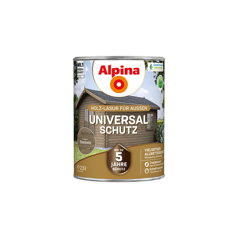 universal-schutz ebenholz 2,5l