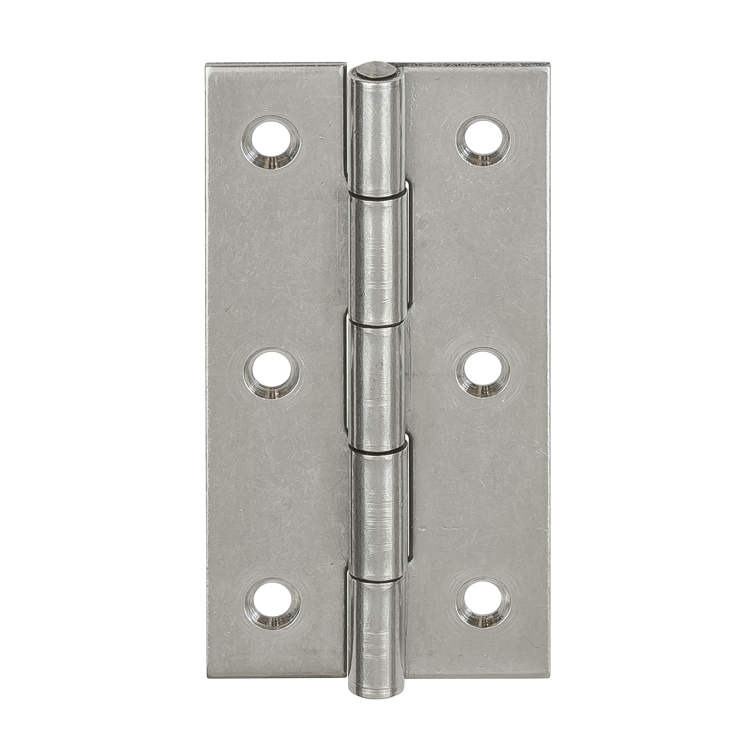 scharniere schmal ger. es 50x31x1,0 mm