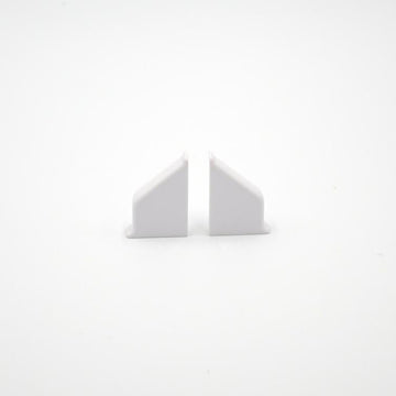 endkappen wasl des sb weiss 0117