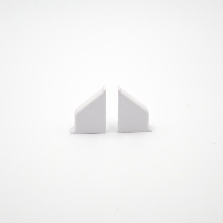 endkappen wasl des sb weiss 0117