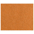 schleifpapier super k180 230x280 mm