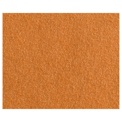 schleifpapier super k180 230x280 mm