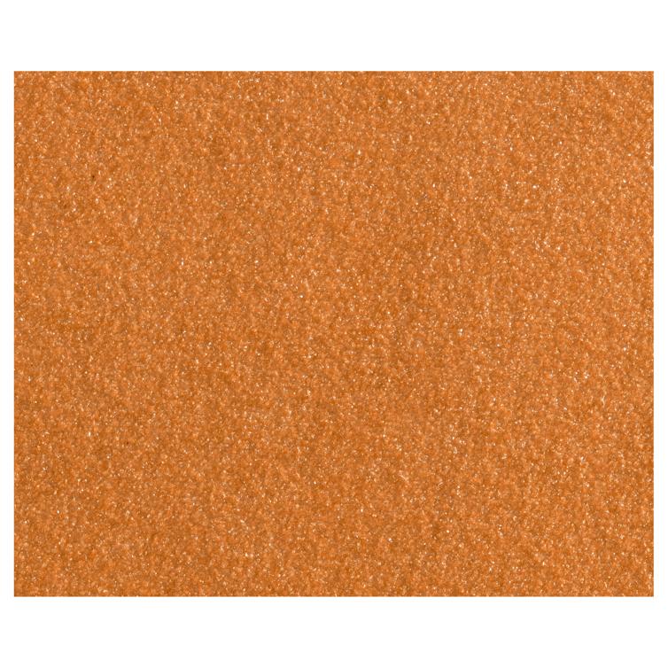 schleifpapier super k180 230x280 mm