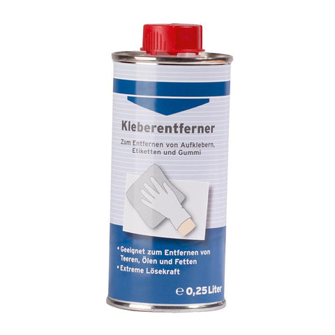 kleberentferner 250ml