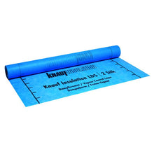 dampfbremse lds 2 silk 50x2 m