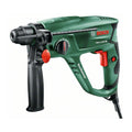bohrhammer pbh 2100 re im koffer