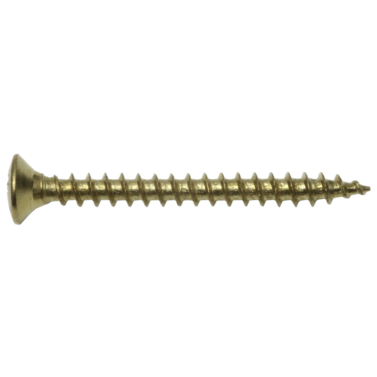 uni-allzwecks. liseko vermess. 4,0x45 mm