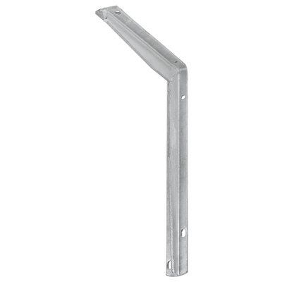 stahl-profilkonsole feuervz. 300x550 mm