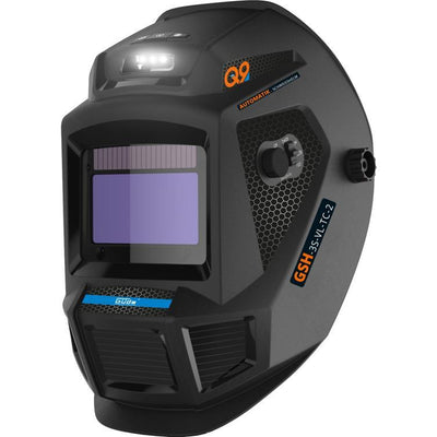 schweißhelm automatik gsh-3s-vl-tc-2