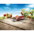 gartenschere rs 2500