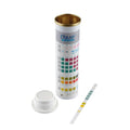 aquaactiv quicksticks 6in1