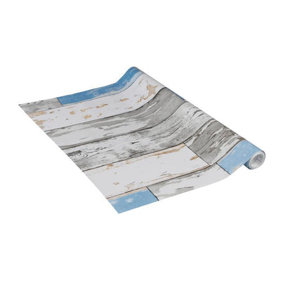 klebefolie pf wood ceruse 45cmx2m