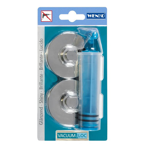 vakuum-loc adapter f. premium&classic