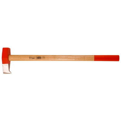 Holzspalthammer 3000g