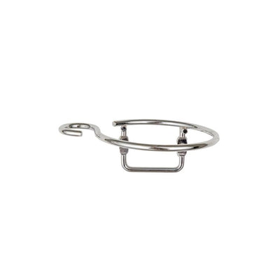 haartrocknerhalter milano