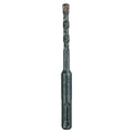 hammerbohrer sds-plus ø6,0x50x110 mm