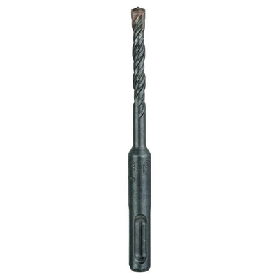 hammerbohrer sds-plus ø6,0x50x110 mm