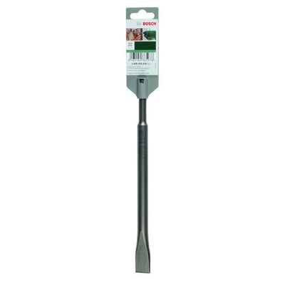 flachmeissel sds-plus 20x250 mm