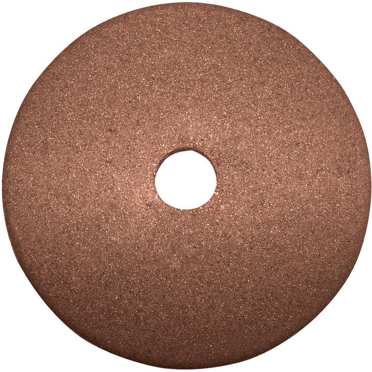schleifscheibe 108x23x4,5 mm