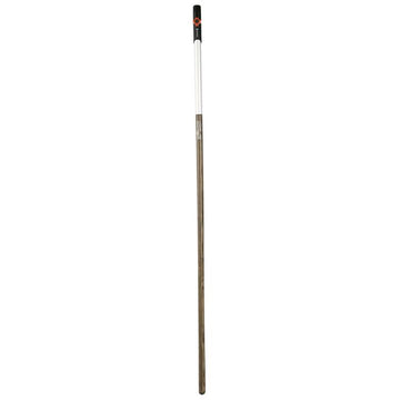 Holzstiel combisystem 130 cm