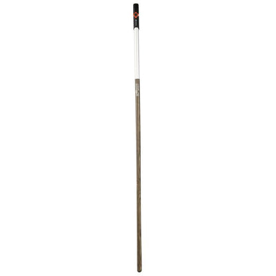 Holzstiel combisystem 130 cm