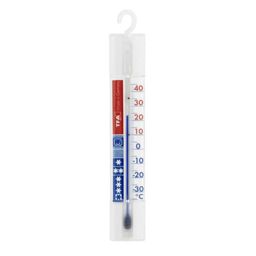 kühlthermometer kunststoff