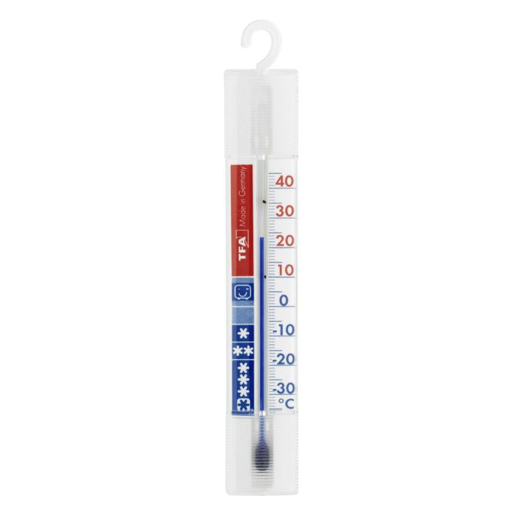 kühlthermometer kunststoff