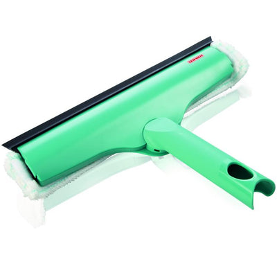 fensterwischer 3in1