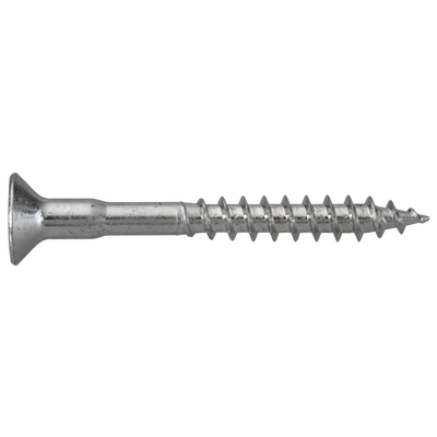 uni-allzweckschrauben seko vz. 5,0x60 mm