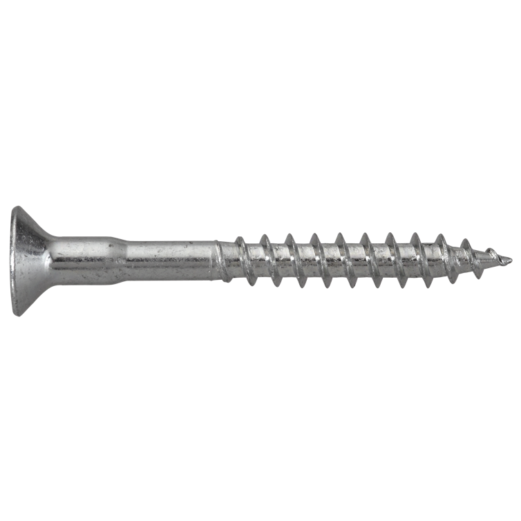 uni-allzweckschrauben seko vz. 5,0x60 mm