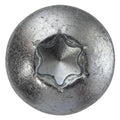innenvielzahnschr. pan head vz 5,0x30mm