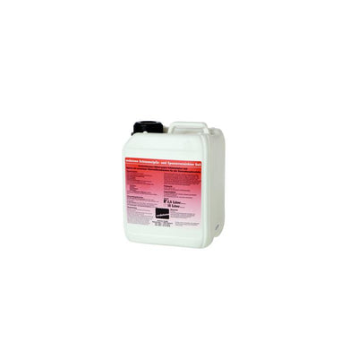 schimmelpilzvernichter vivo 2,5l