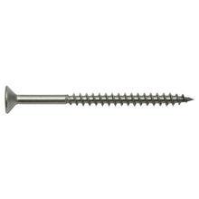 innenvielzahnschrauben tg a2 5,0x70 mm