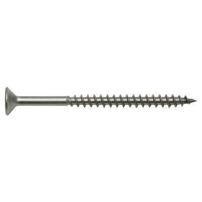 innenvielzahnschrauben tg a2 5,0x50 mm