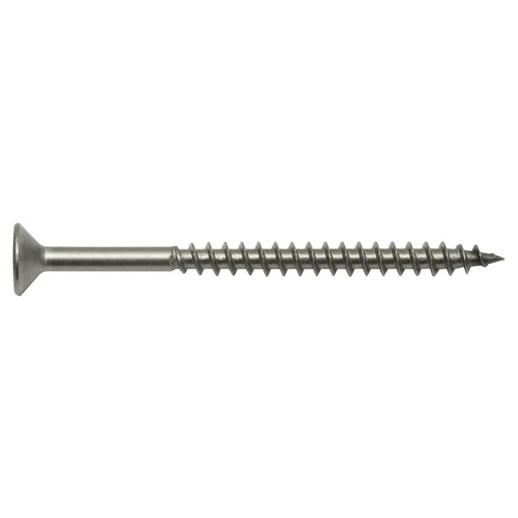 innenvielzahnschrauben tg a2 5,0x50 mm