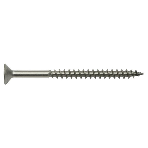 innenvielzahnschrauben tg a2 5,0x60 mm