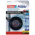 reparaturband extreme repair 19mm 2,5m