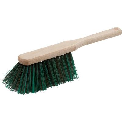 handfeger holz