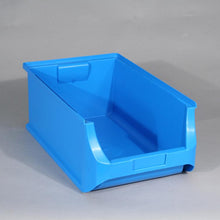 profiplus box 5 blau
