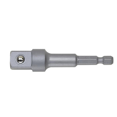 bohrmaschinenadapter 1/2"
